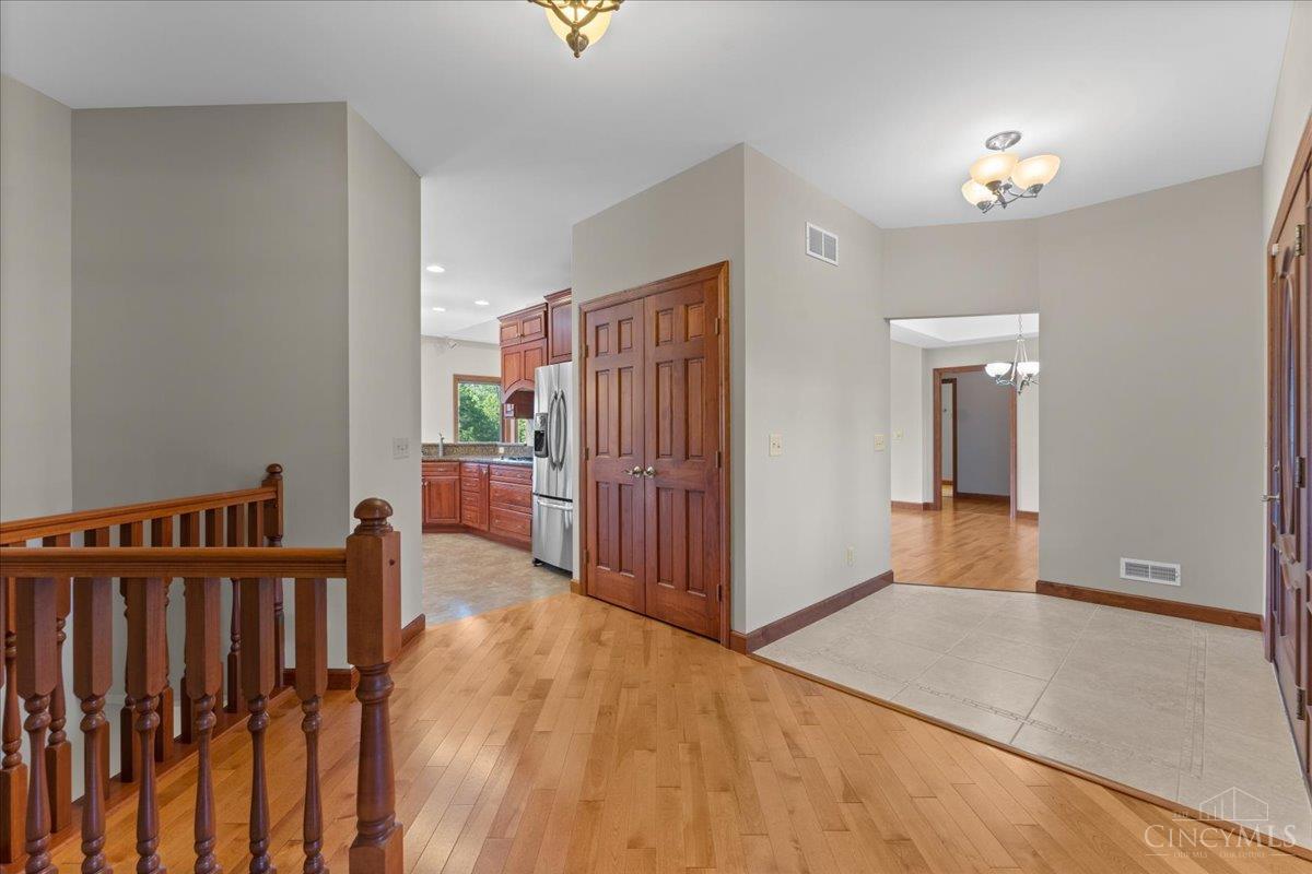 10855 Morning Sun Lane