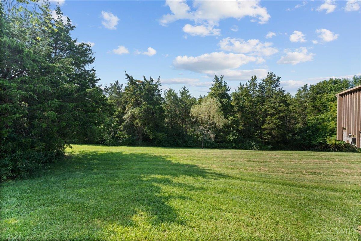 10855 Morning Sun Lane