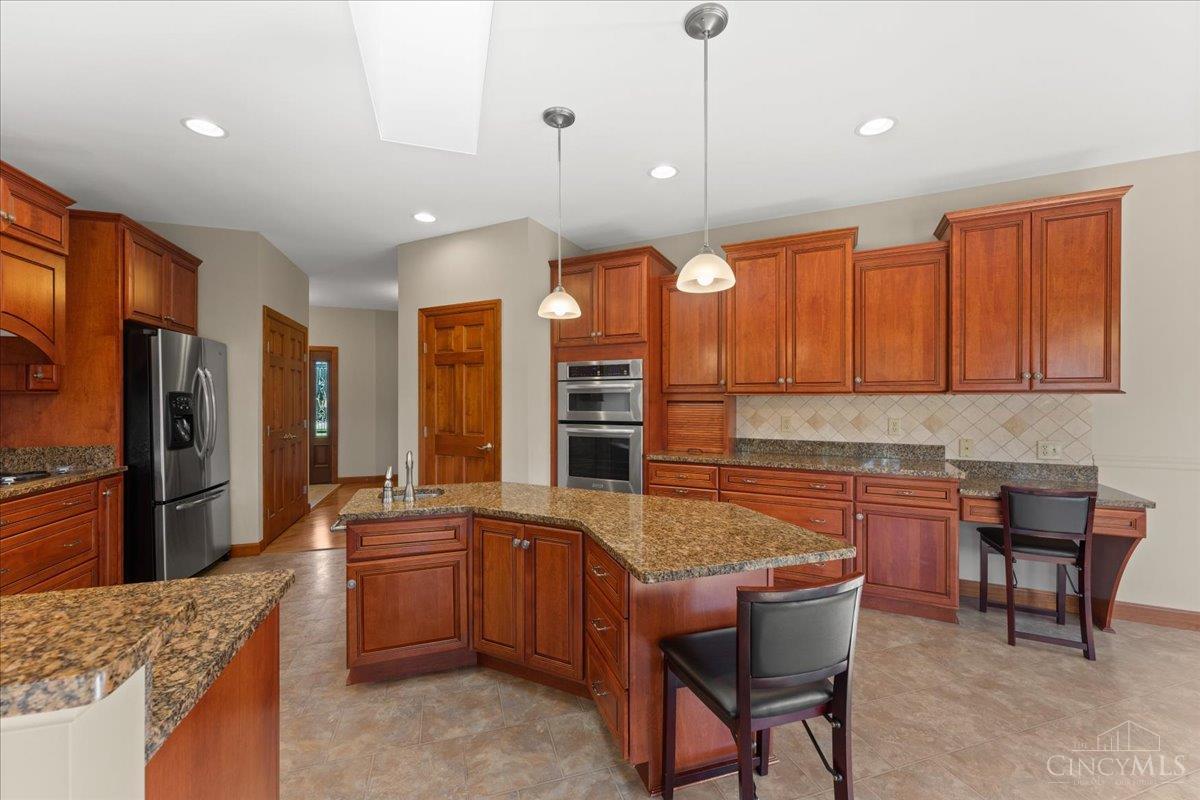 10855 Morning Sun Lane