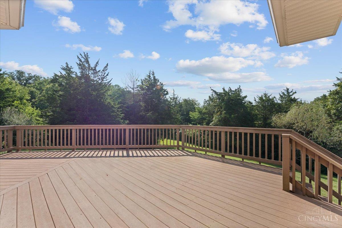 10855 Morning Sun Lane