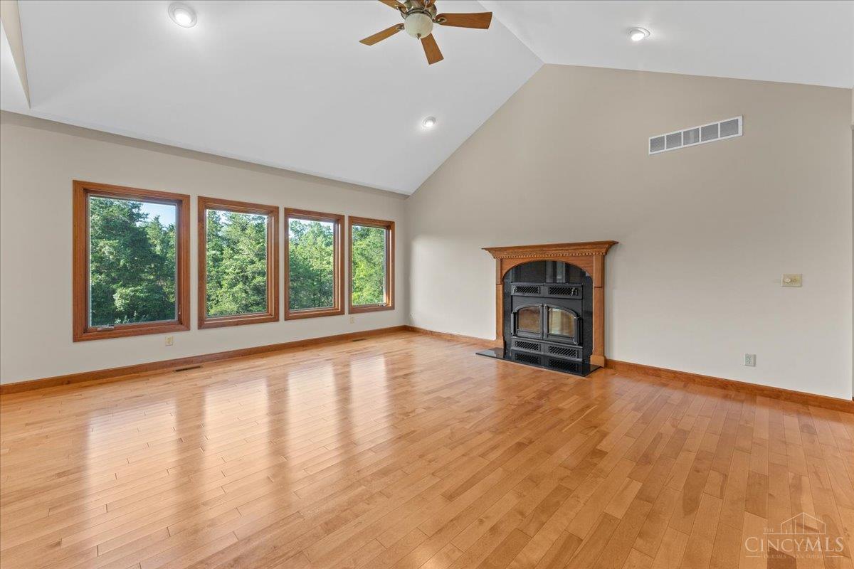 10855 Morning Sun Lane