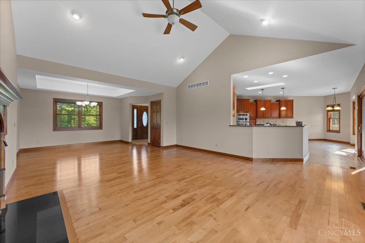 10855 Morning Sun Lane