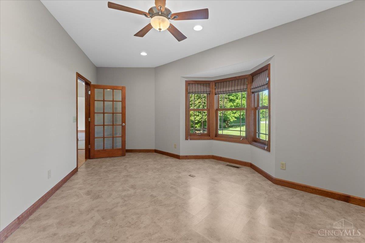 10855 Morning Sun Lane