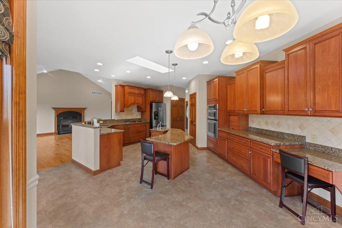 10855 Morning Sun Lane