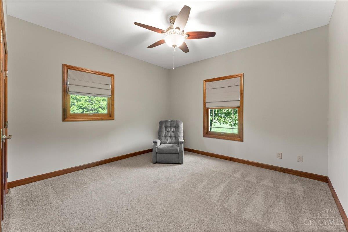 10855 Morning Sun Lane