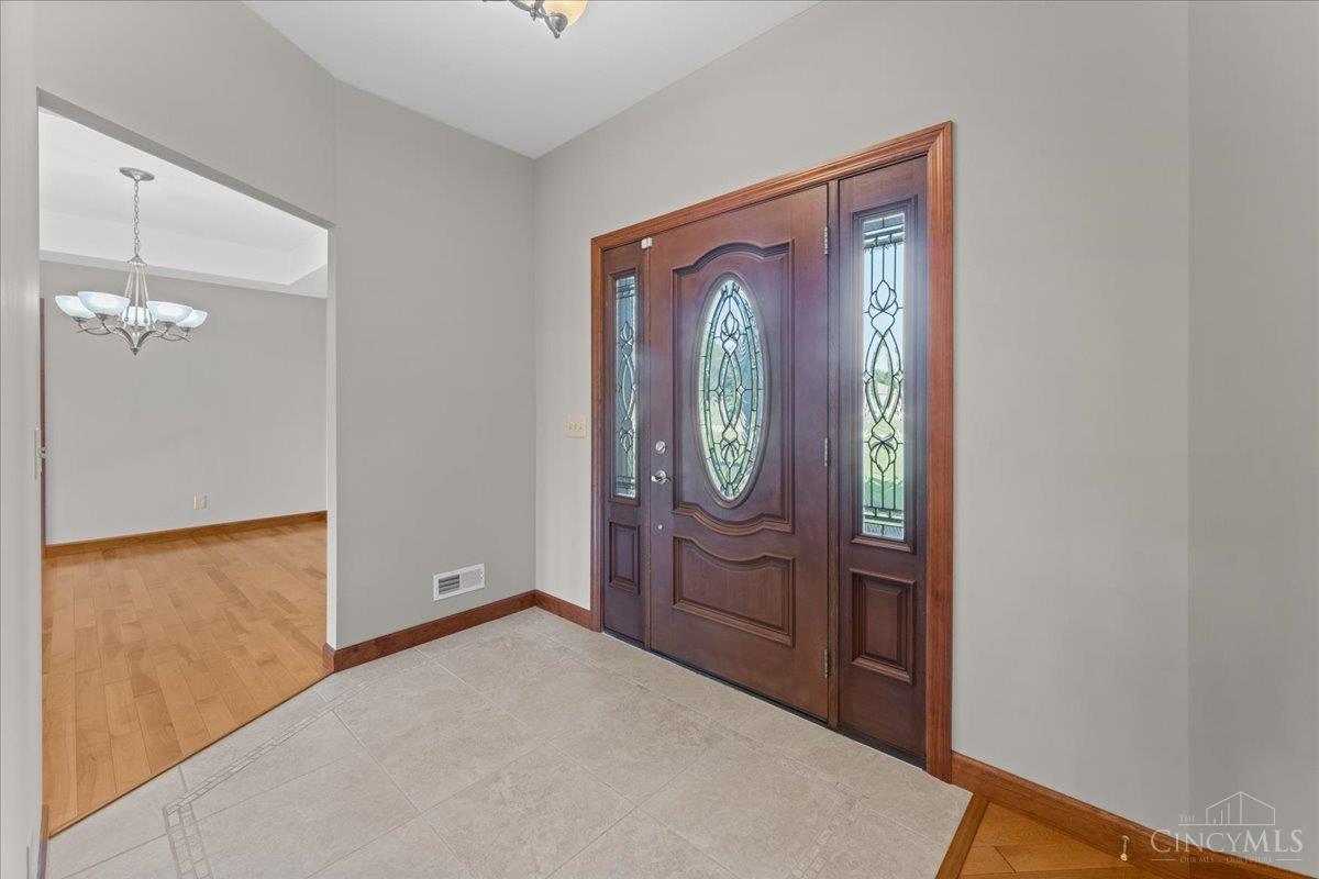 10855 Morning Sun Lane