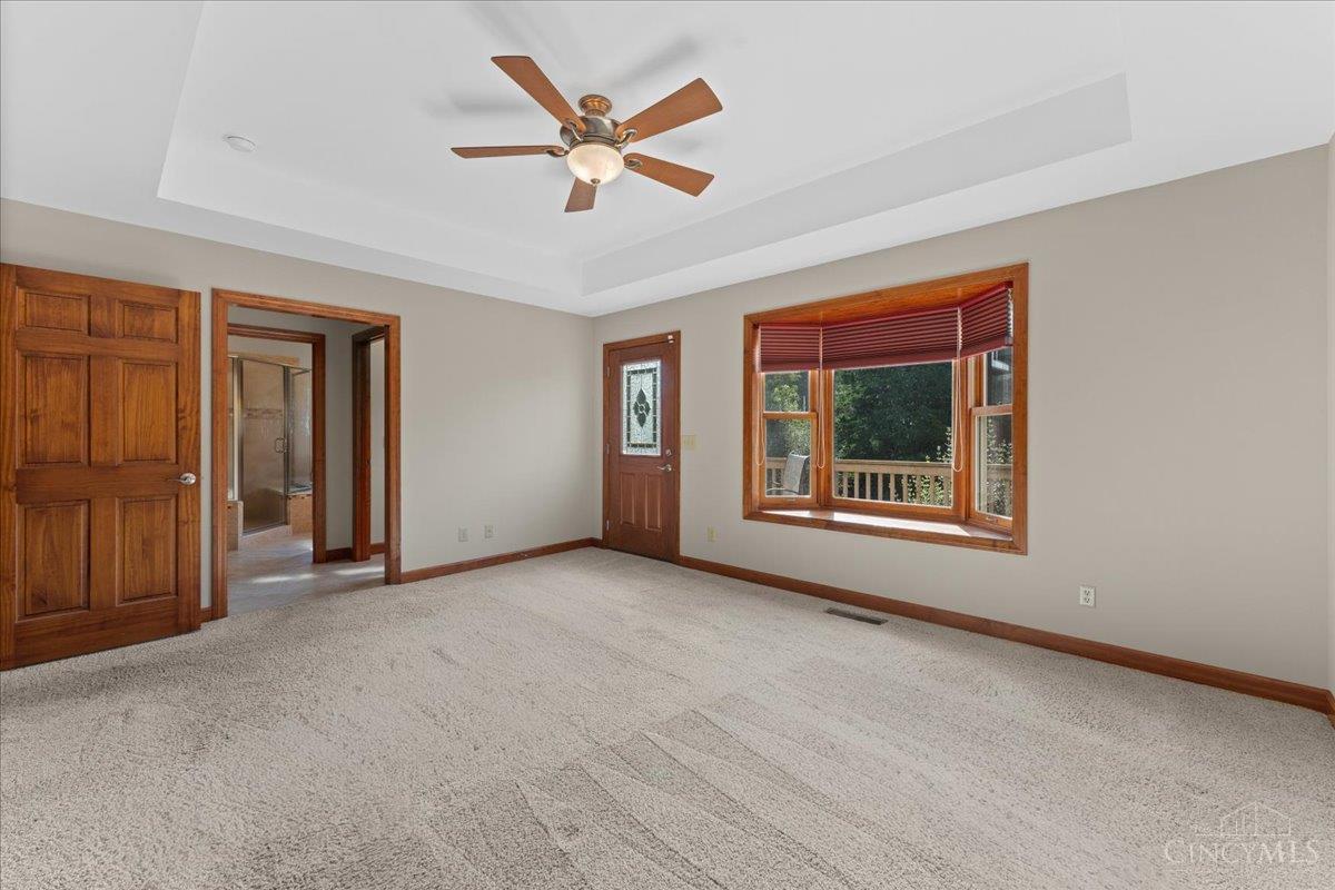 10855 Morning Sun Lane