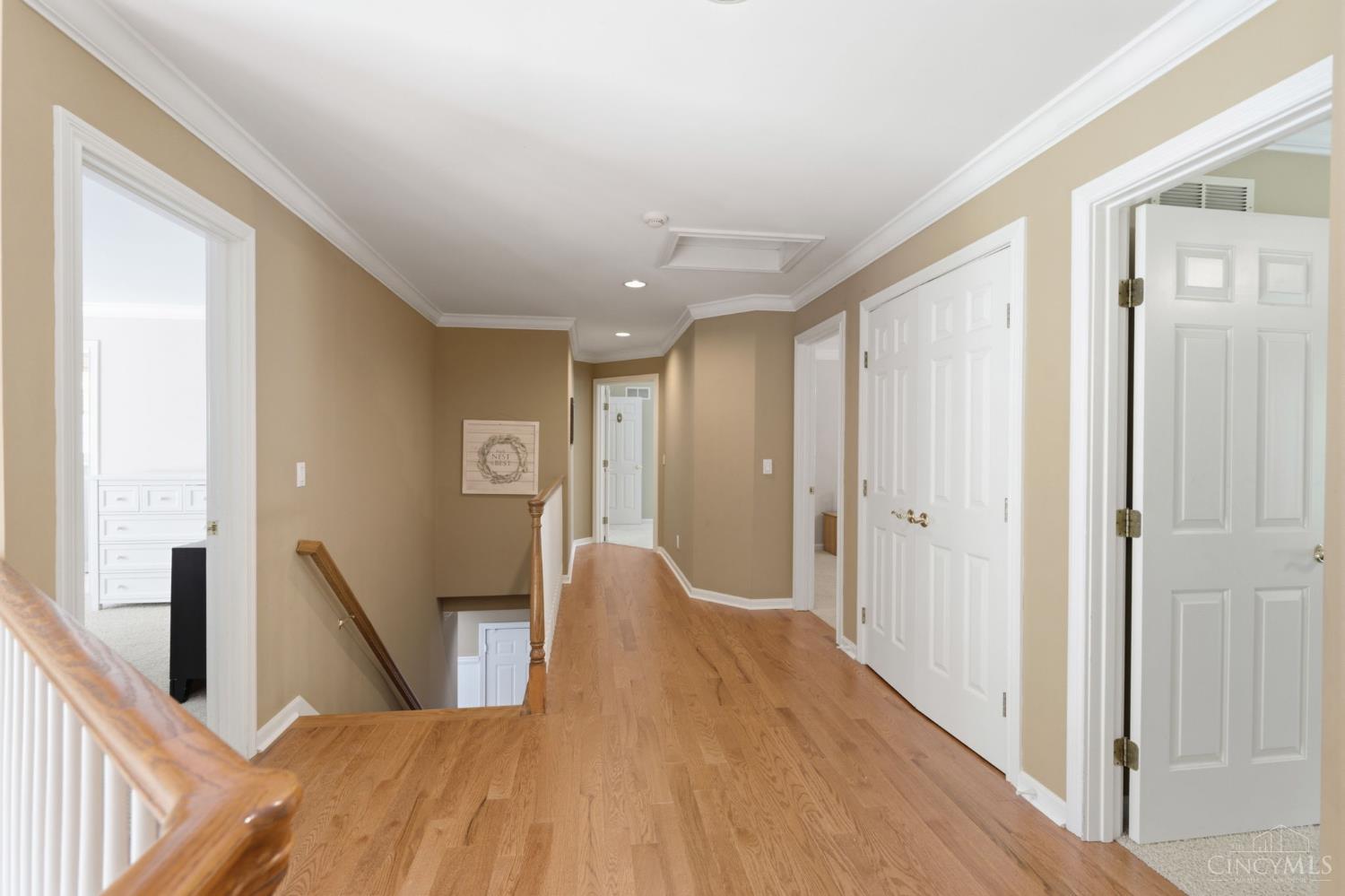 8188 Wycliffe Drive