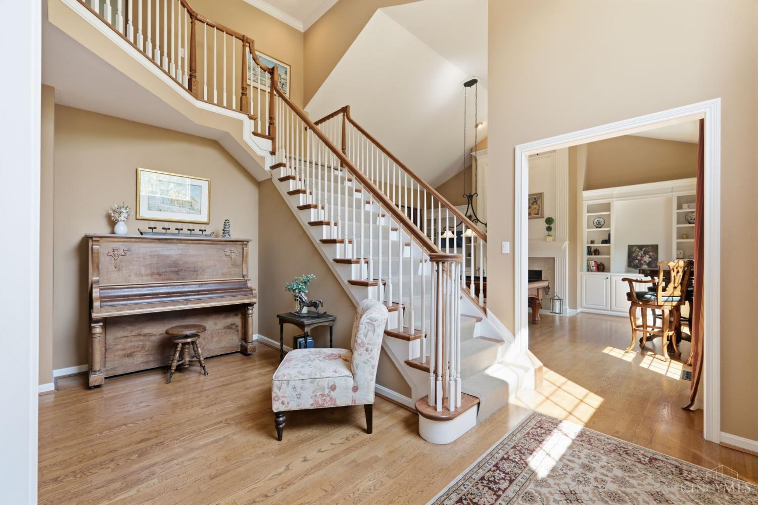 8188 Wycliffe Drive