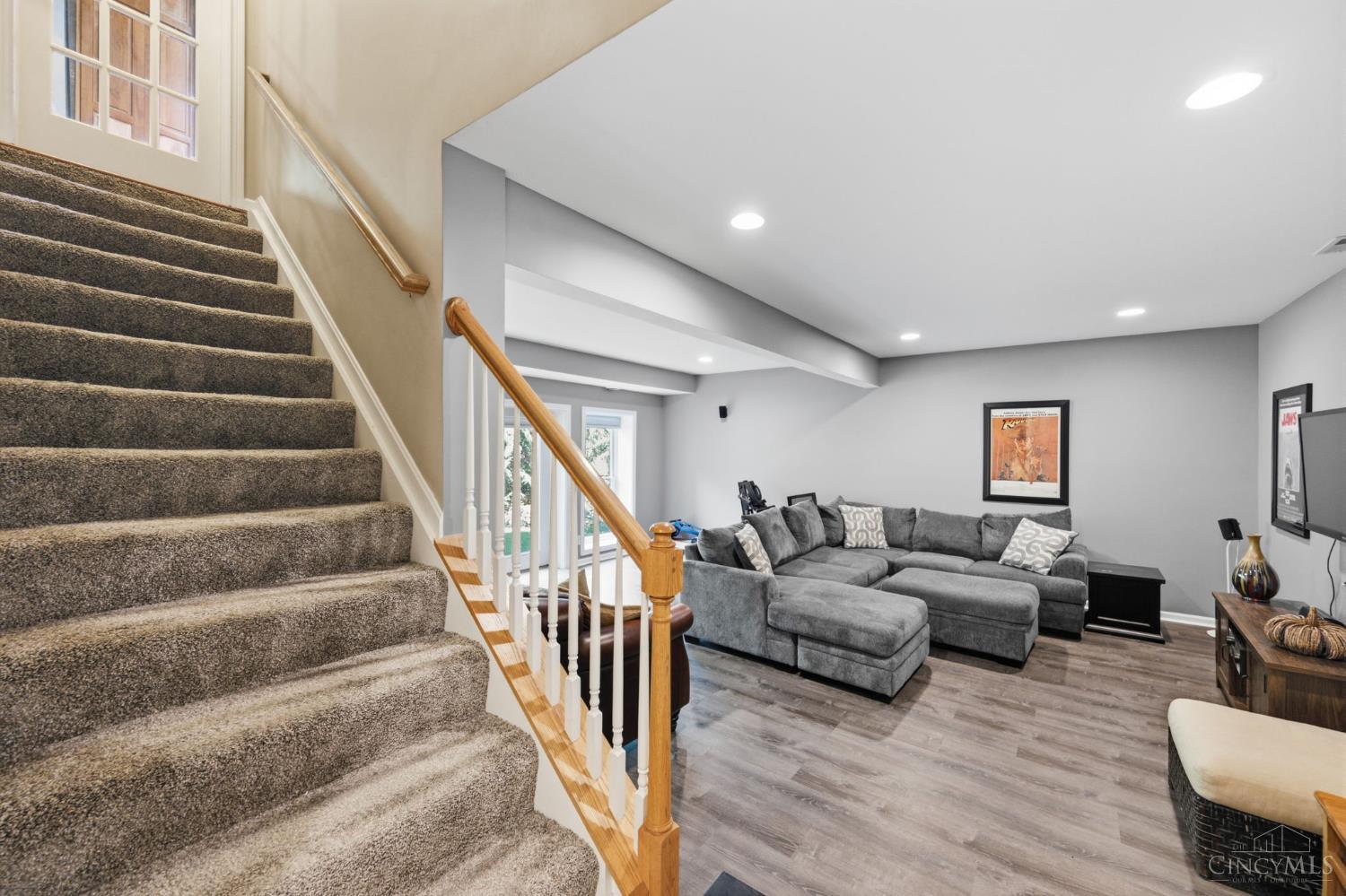 8188 Wycliffe Drive