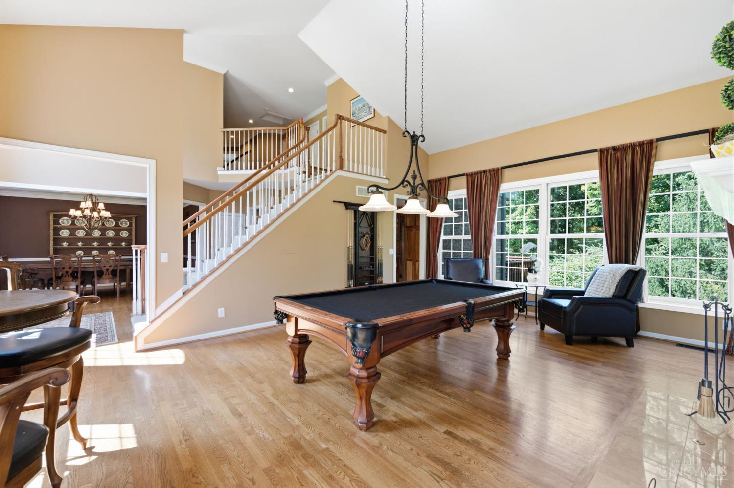 8188 Wycliffe Drive