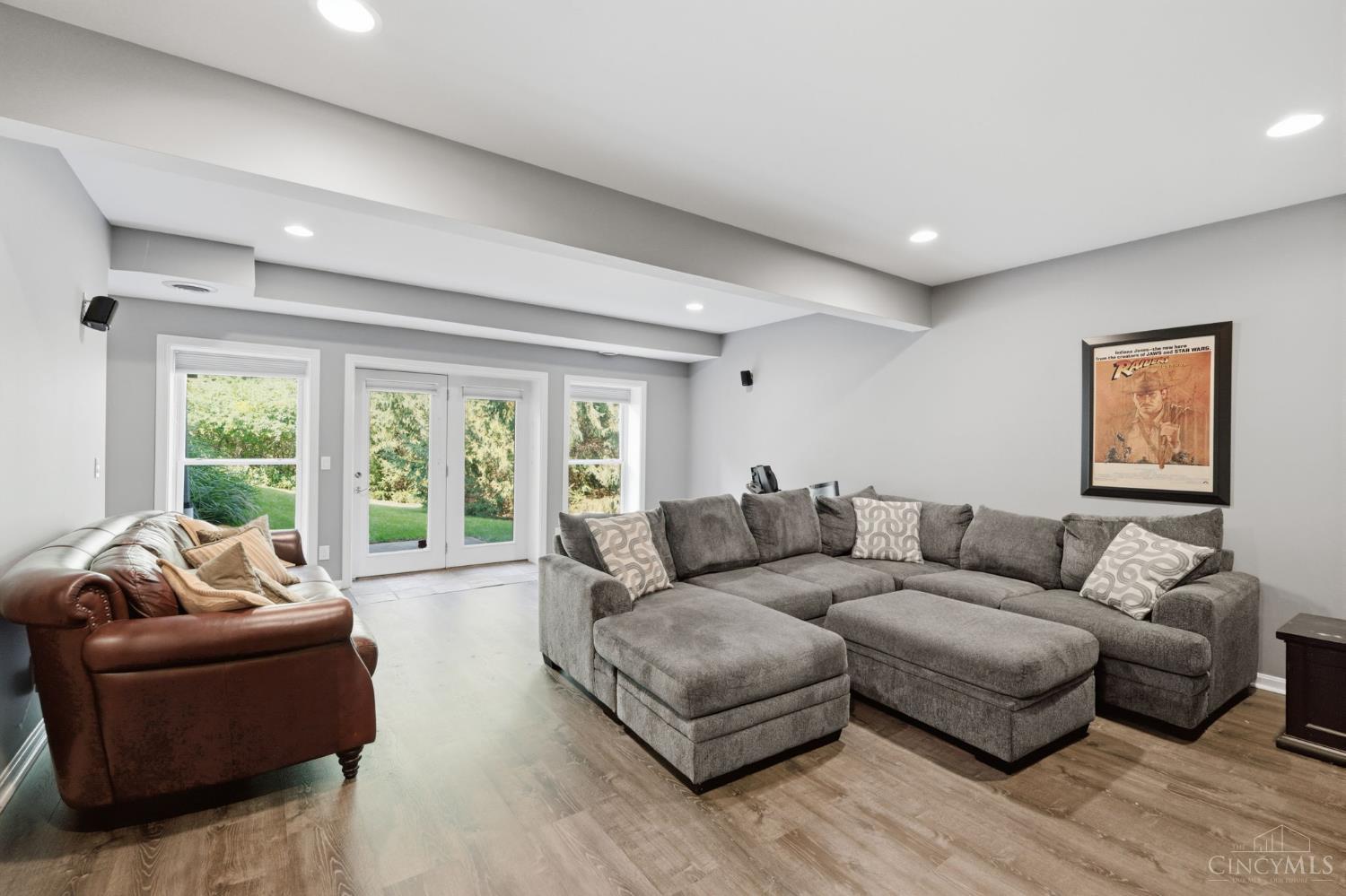8188 Wycliffe Drive
