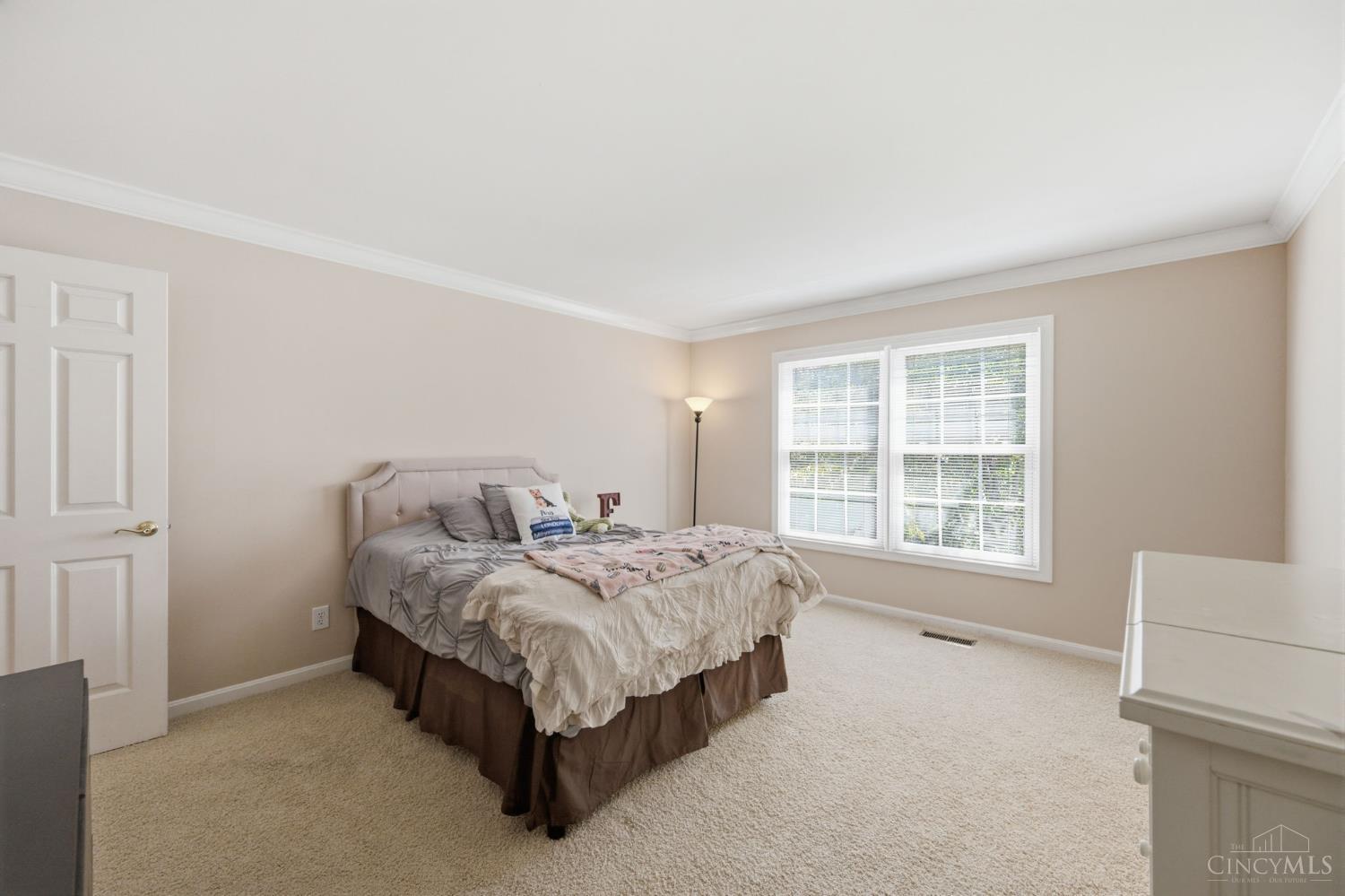 8188 Wycliffe Drive
