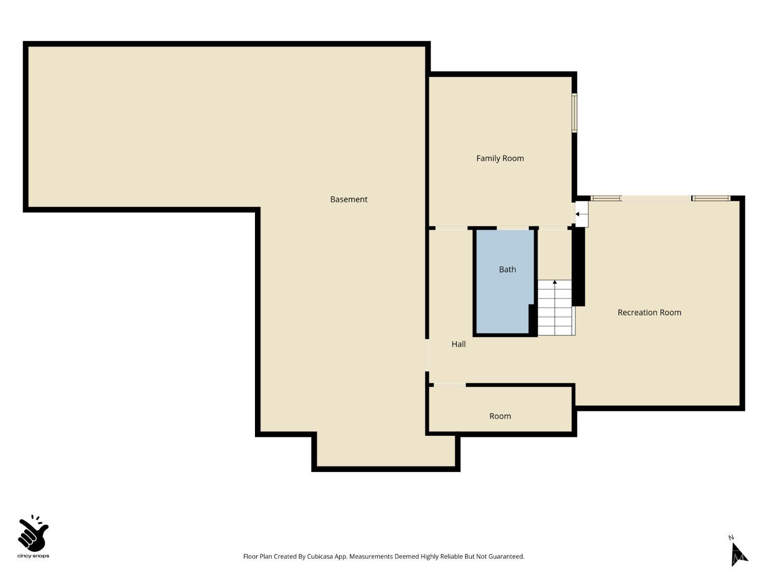 8188 Wycliffe Drive