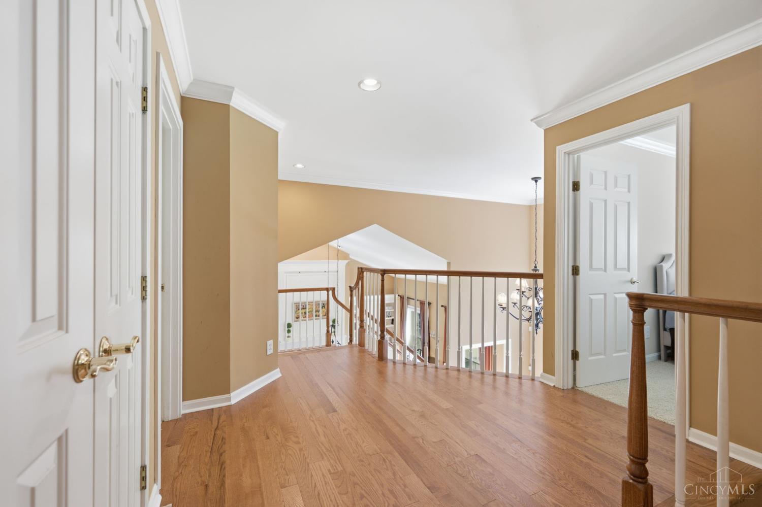 8188 Wycliffe Drive