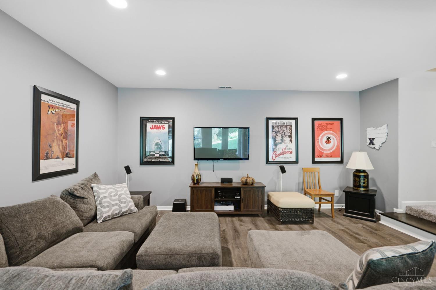 8188 Wycliffe Drive