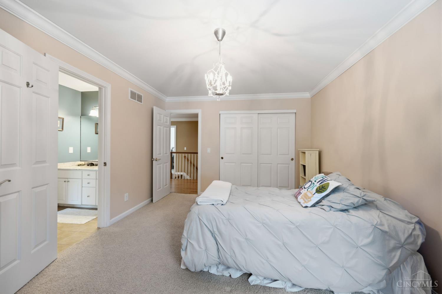 8188 Wycliffe Drive