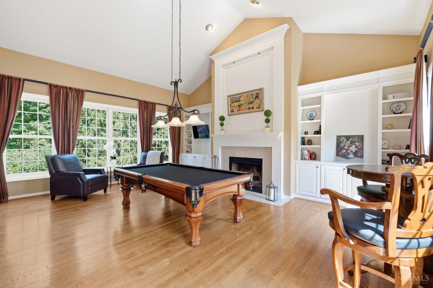8188 Wycliffe Drive