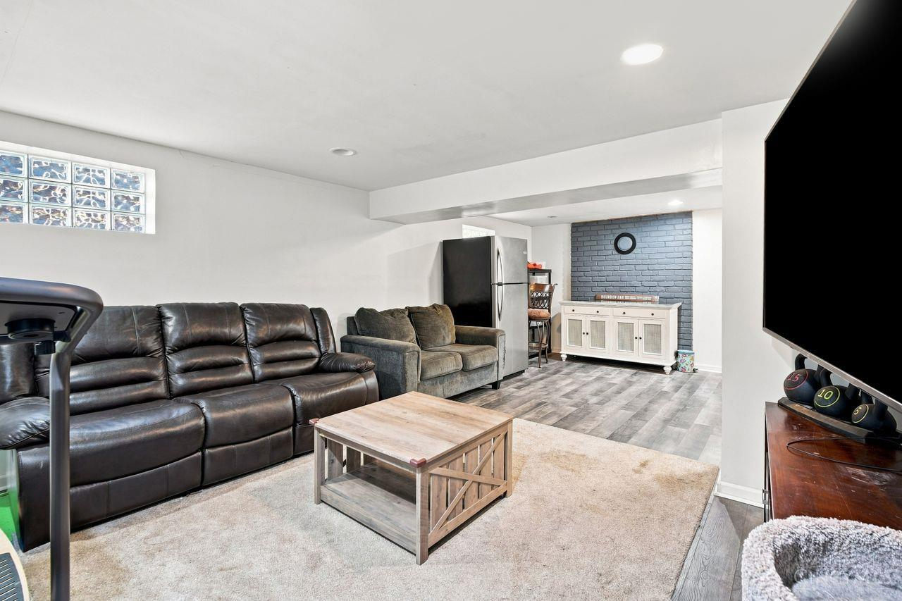8930 Eldora Drive