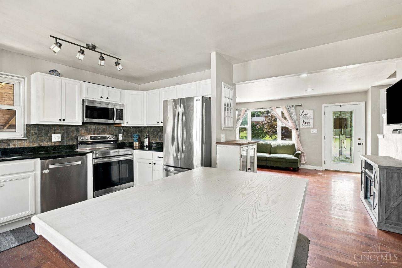 8930 Eldora Drive
