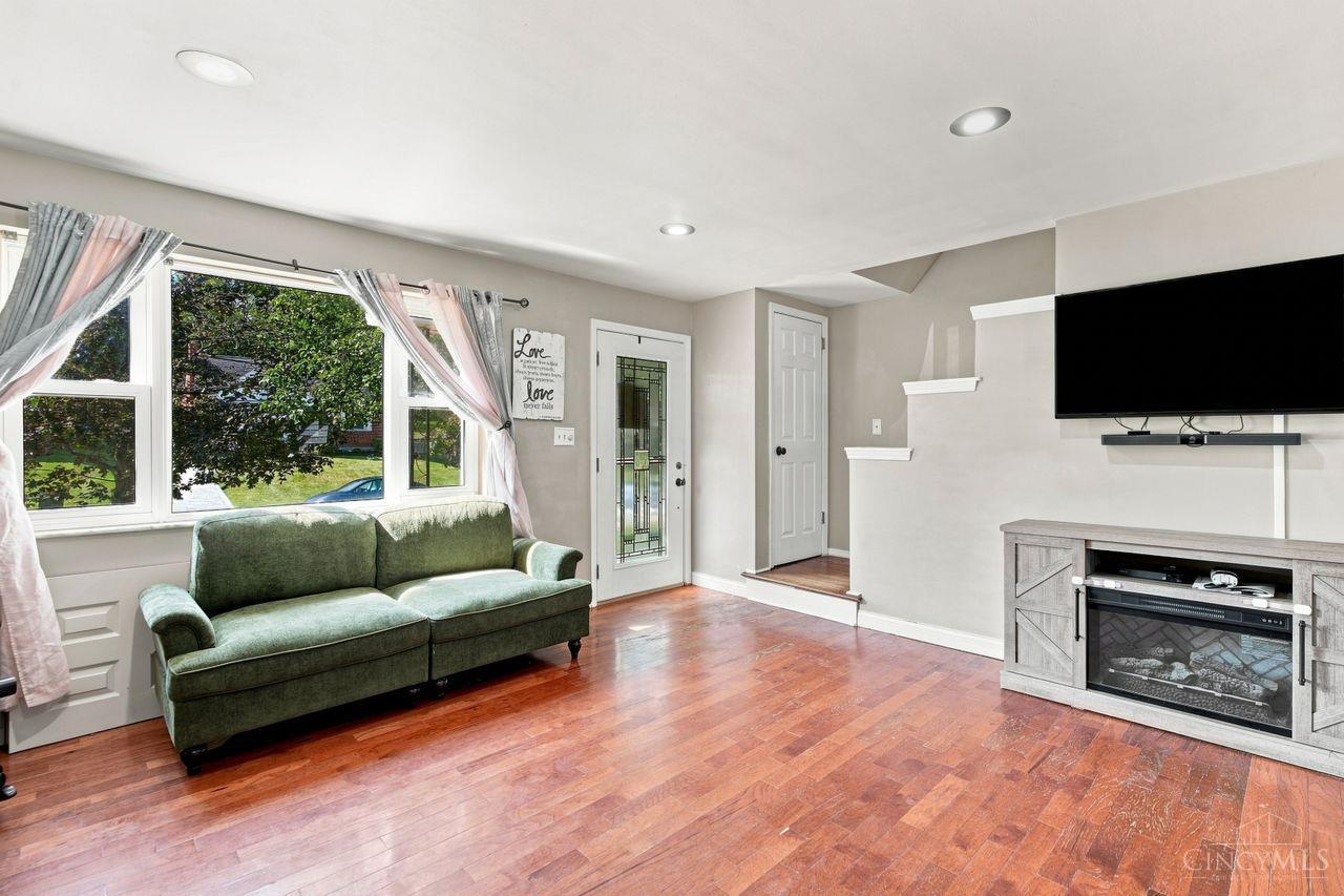 8930 Eldora Drive