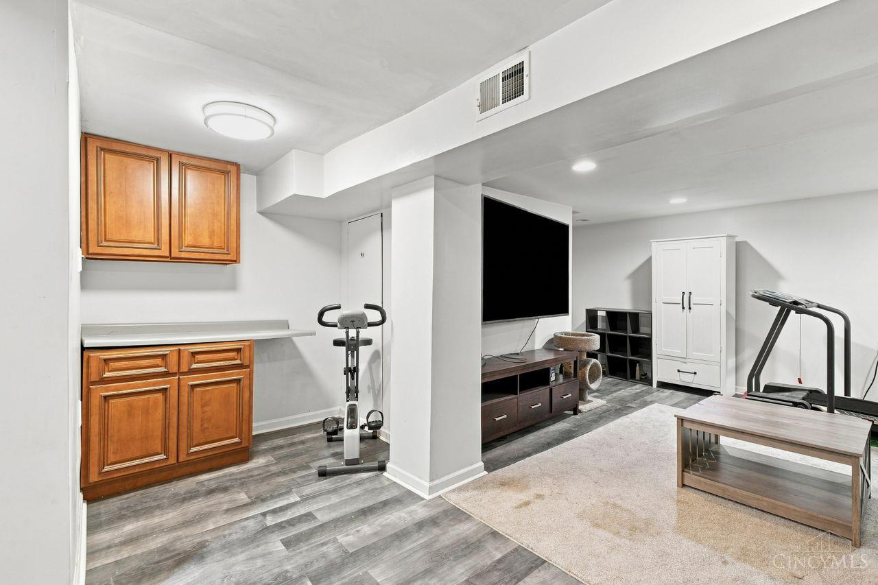8930 Eldora Drive