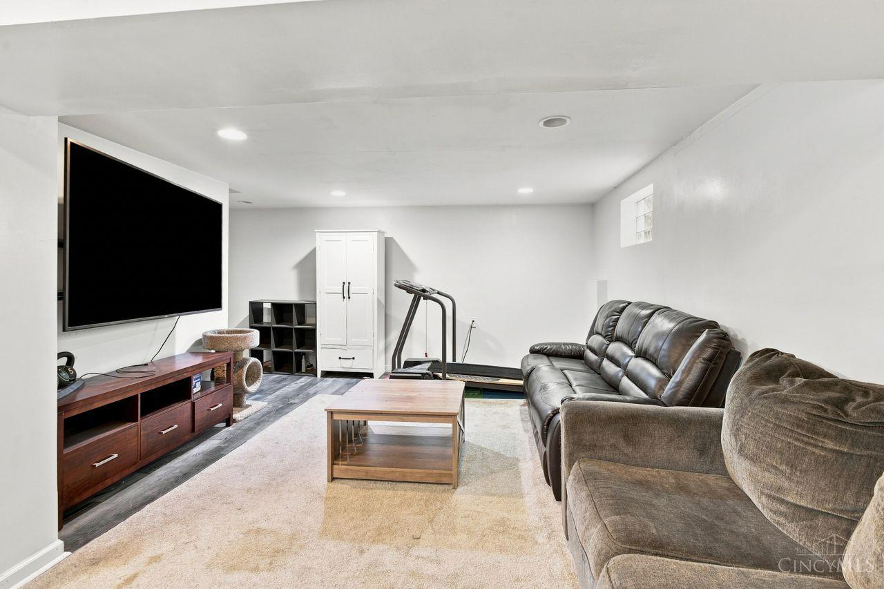 8930 Eldora Drive