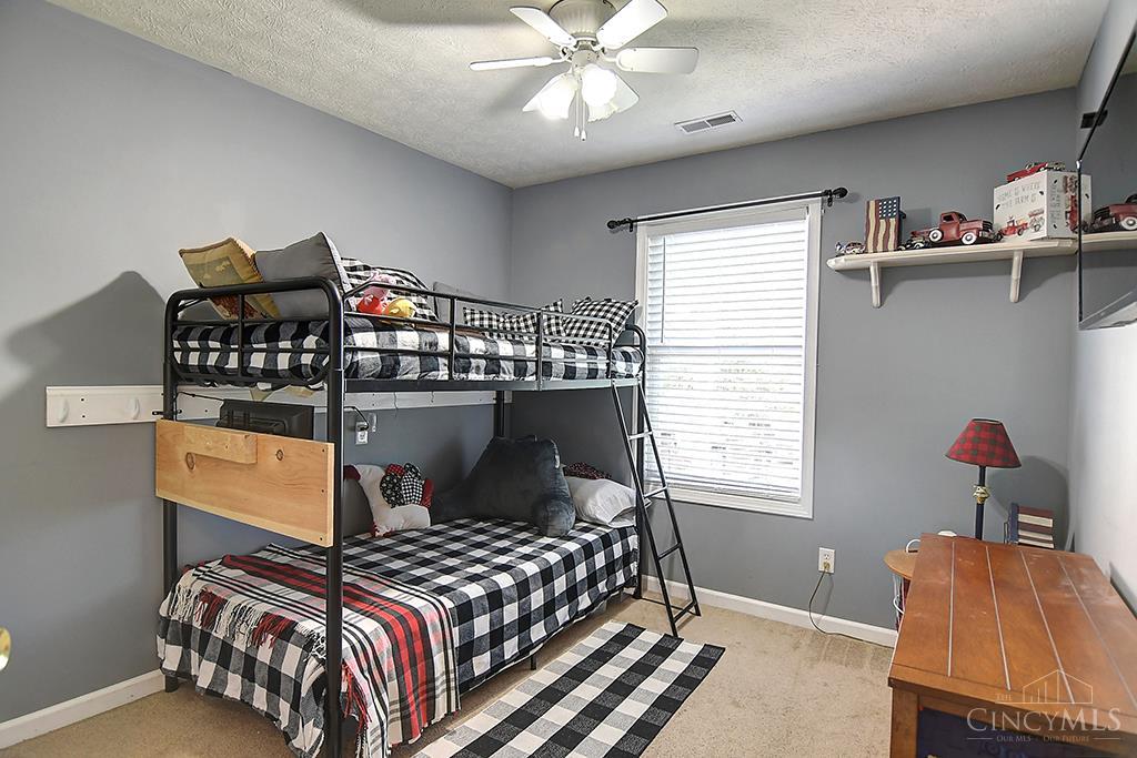 73 Viking Drive
