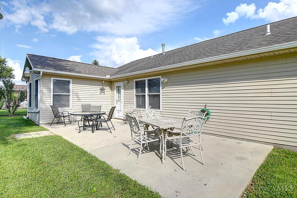 73 Viking Drive