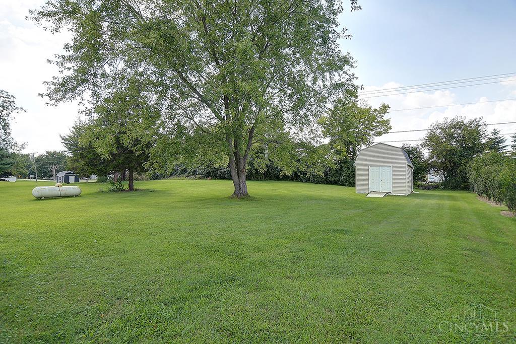73 Viking Drive