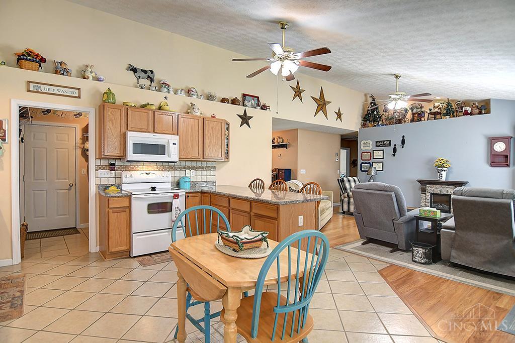 73 Viking Drive