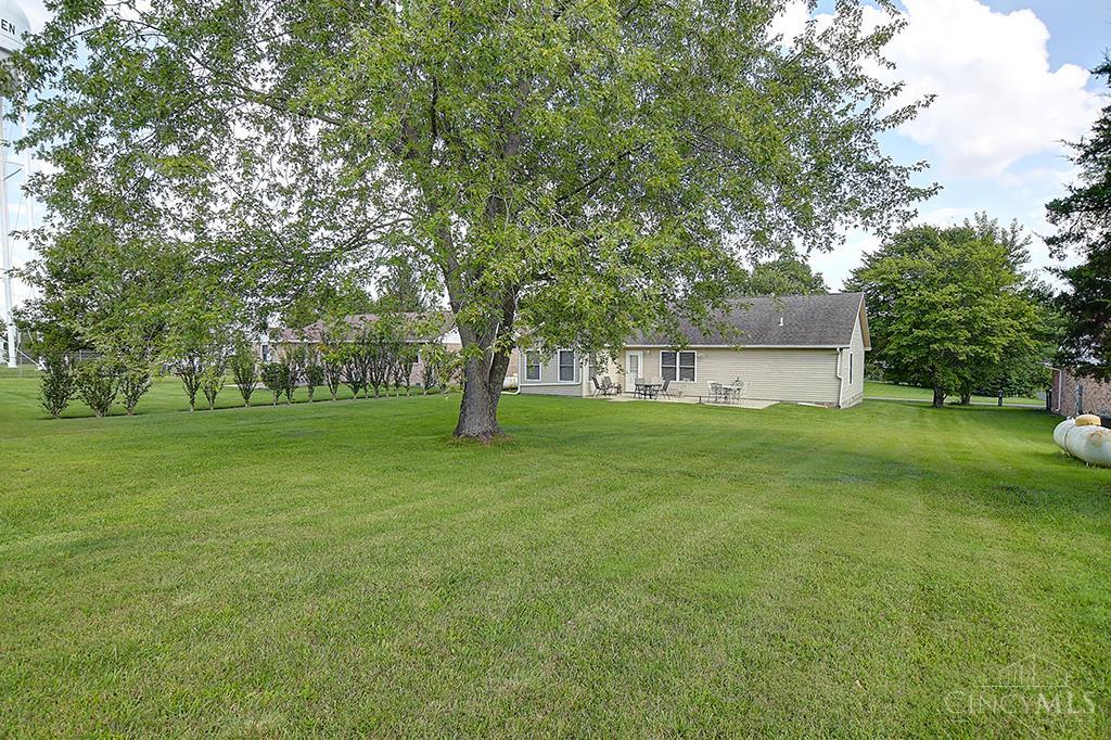 73 Viking Drive