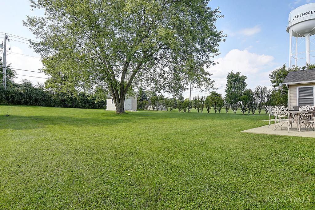 73 Viking Drive