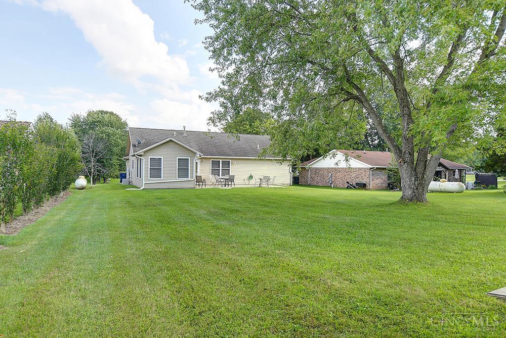 73 Viking Drive