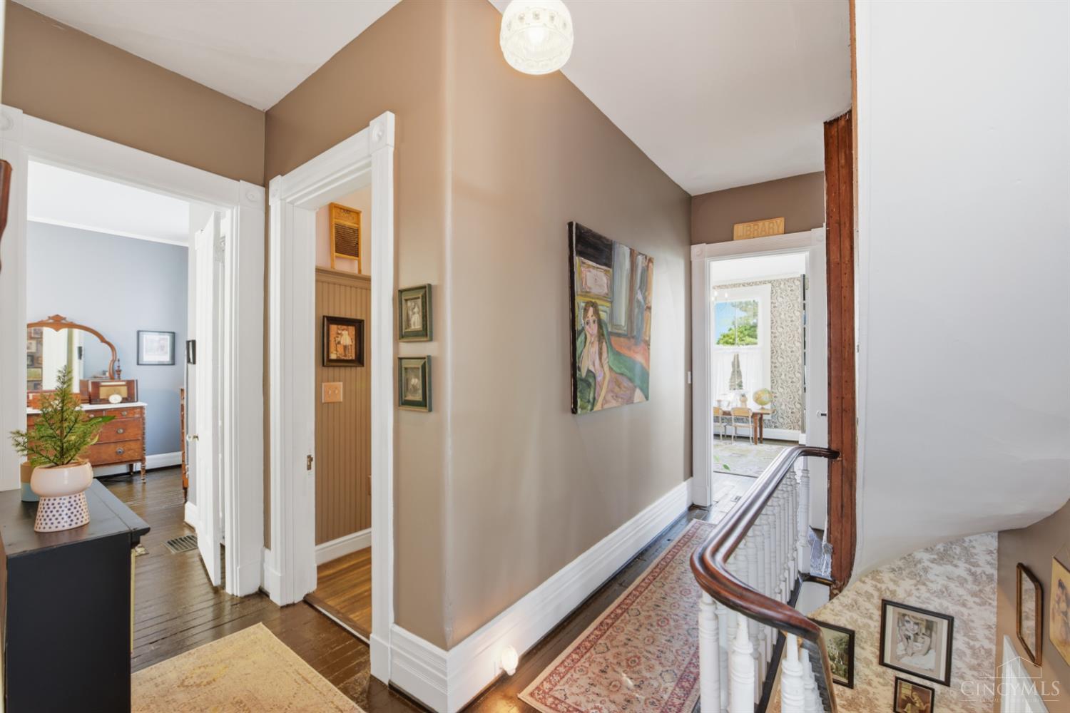 1505 Aster Place