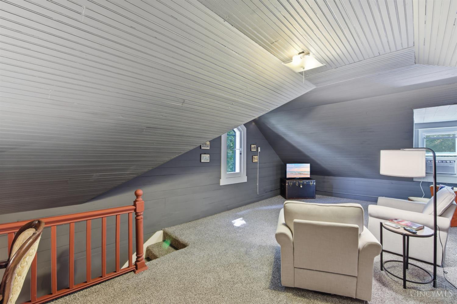 1505 Aster Place