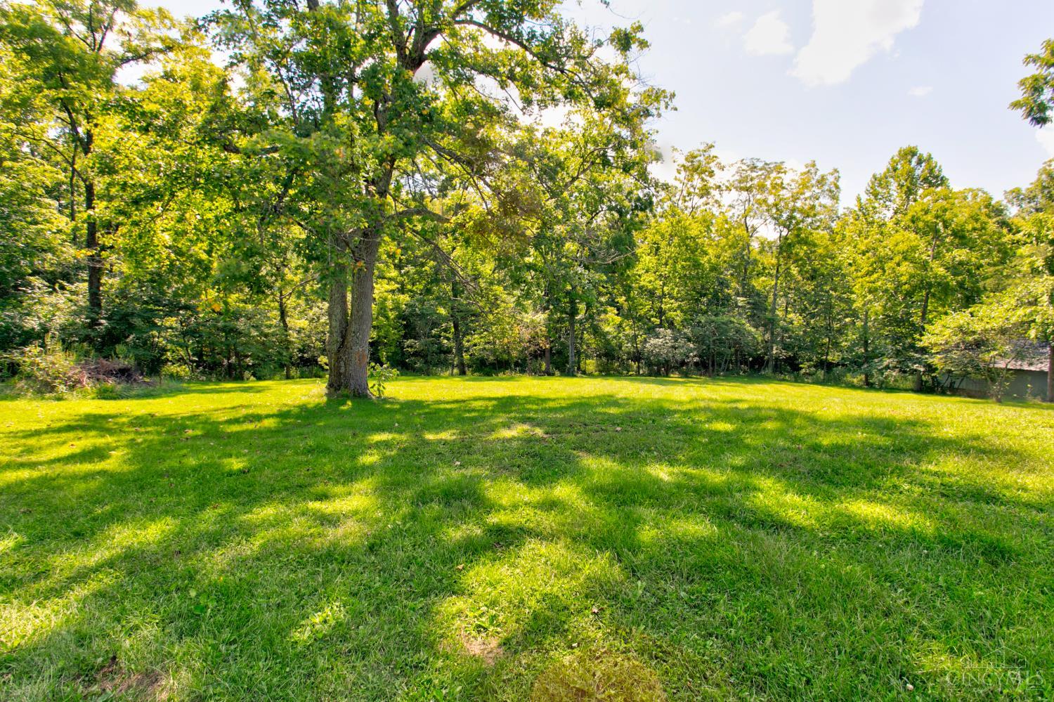 3840 Anderson State Road