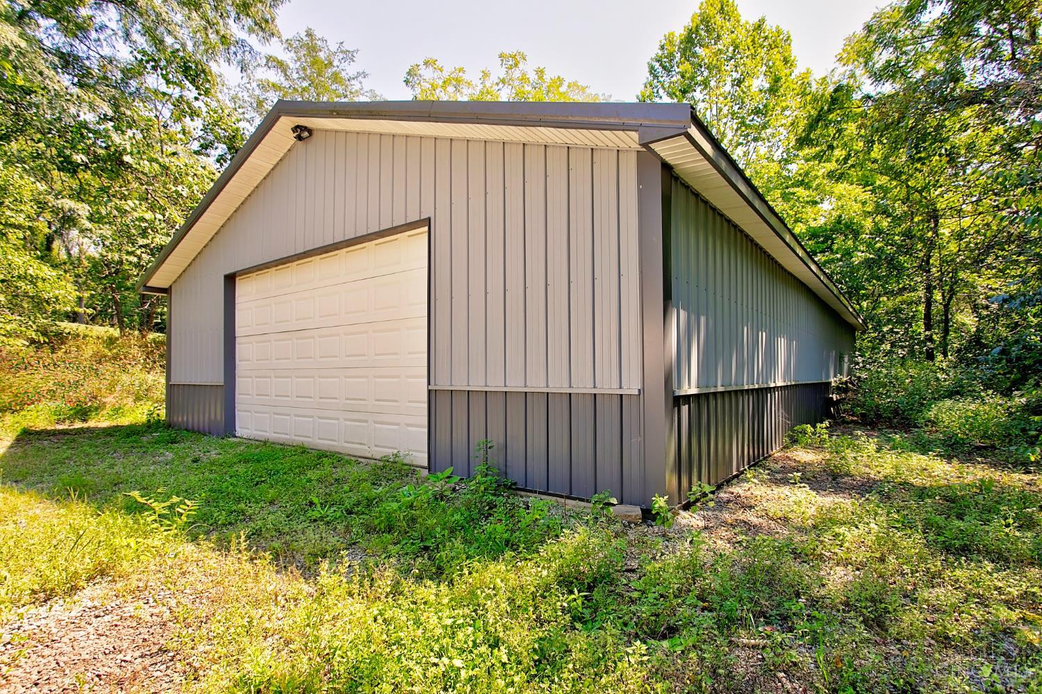 3840 Anderson State Road