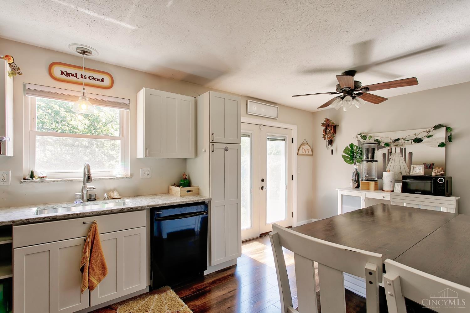 3840 Anderson State Road