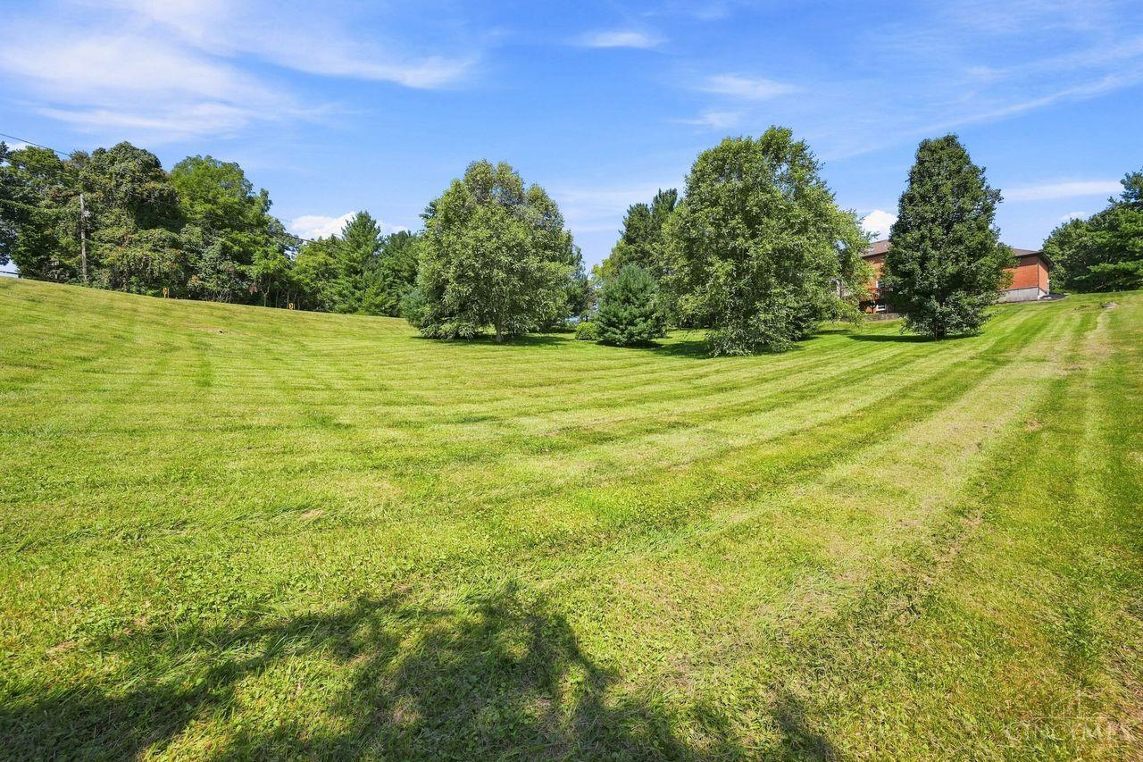 5391 Stonetrace Drive