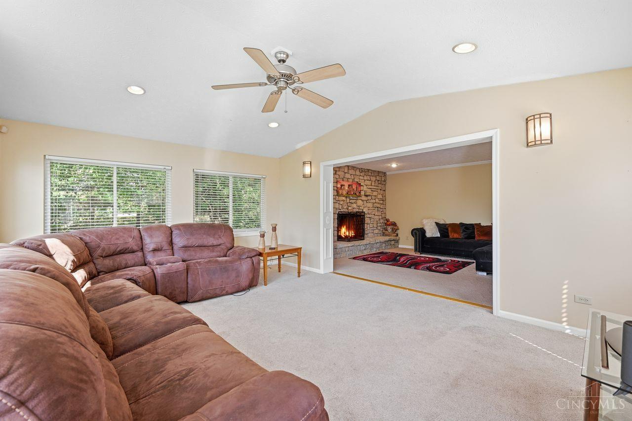 5391 Stonetrace Drive