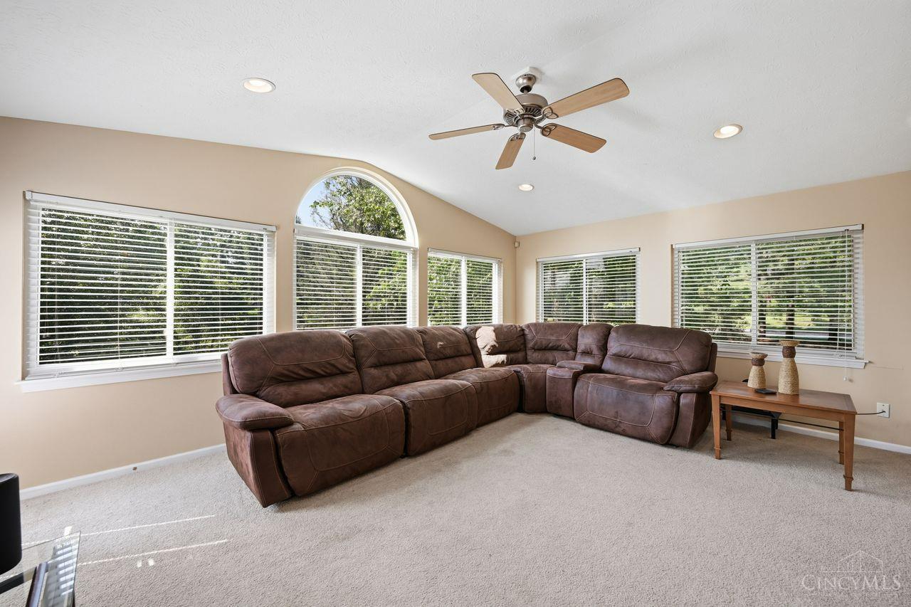 5391 Stonetrace Drive