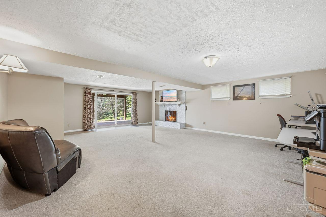 5391 Stonetrace Drive