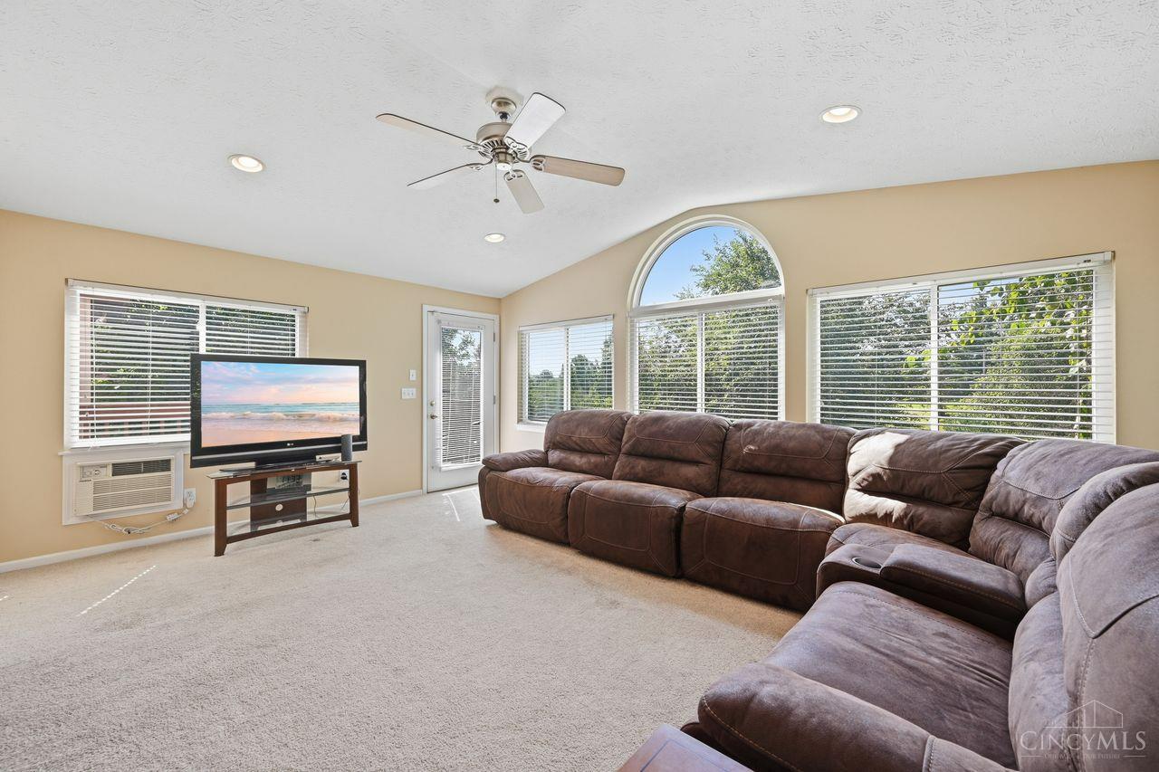 5391 Stonetrace Drive