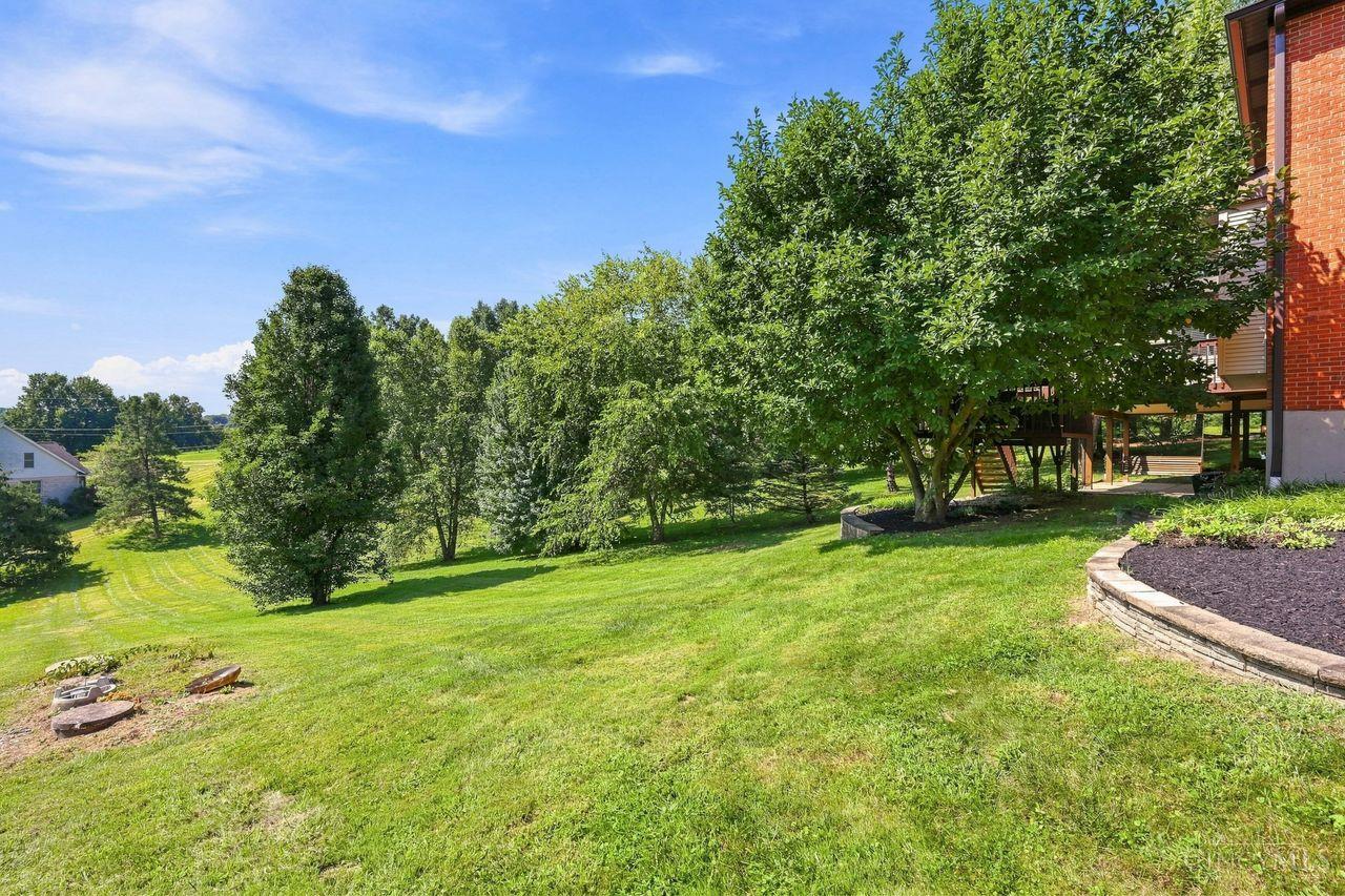 5391 Stonetrace Drive