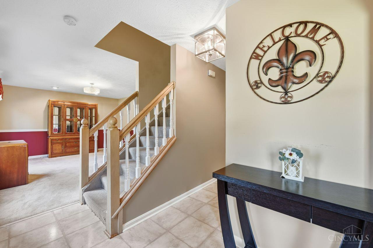 5391 Stonetrace Drive