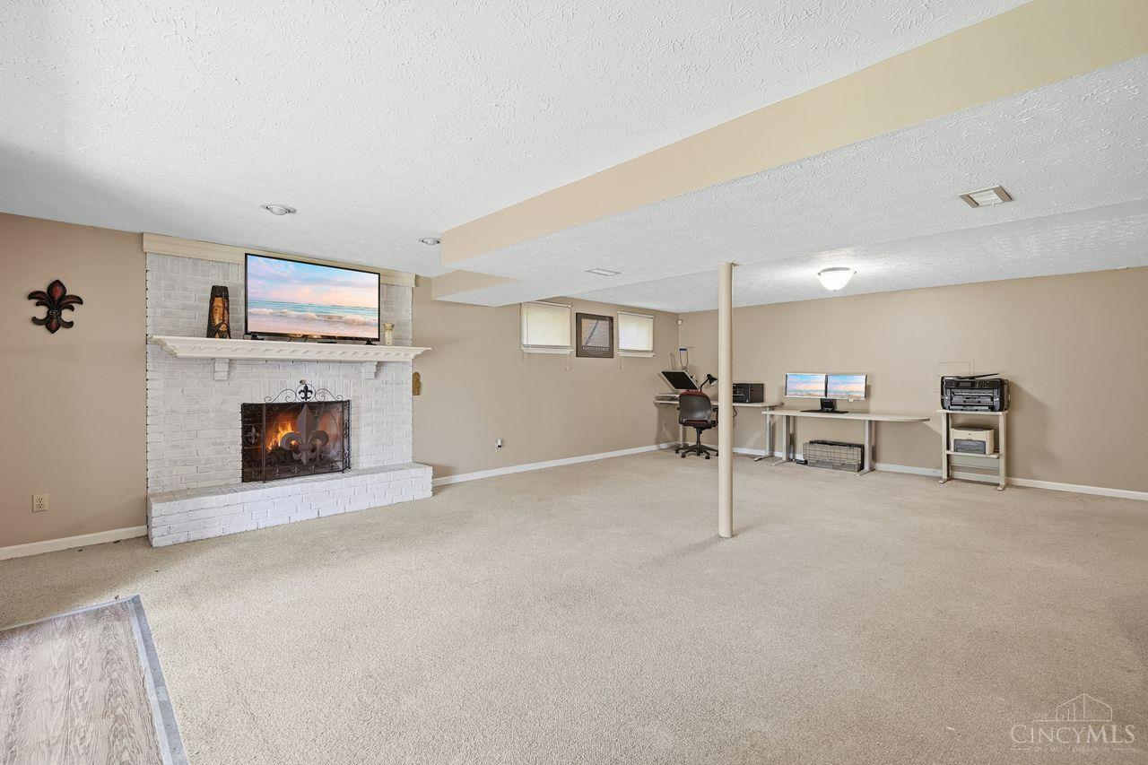 5391 Stonetrace Drive