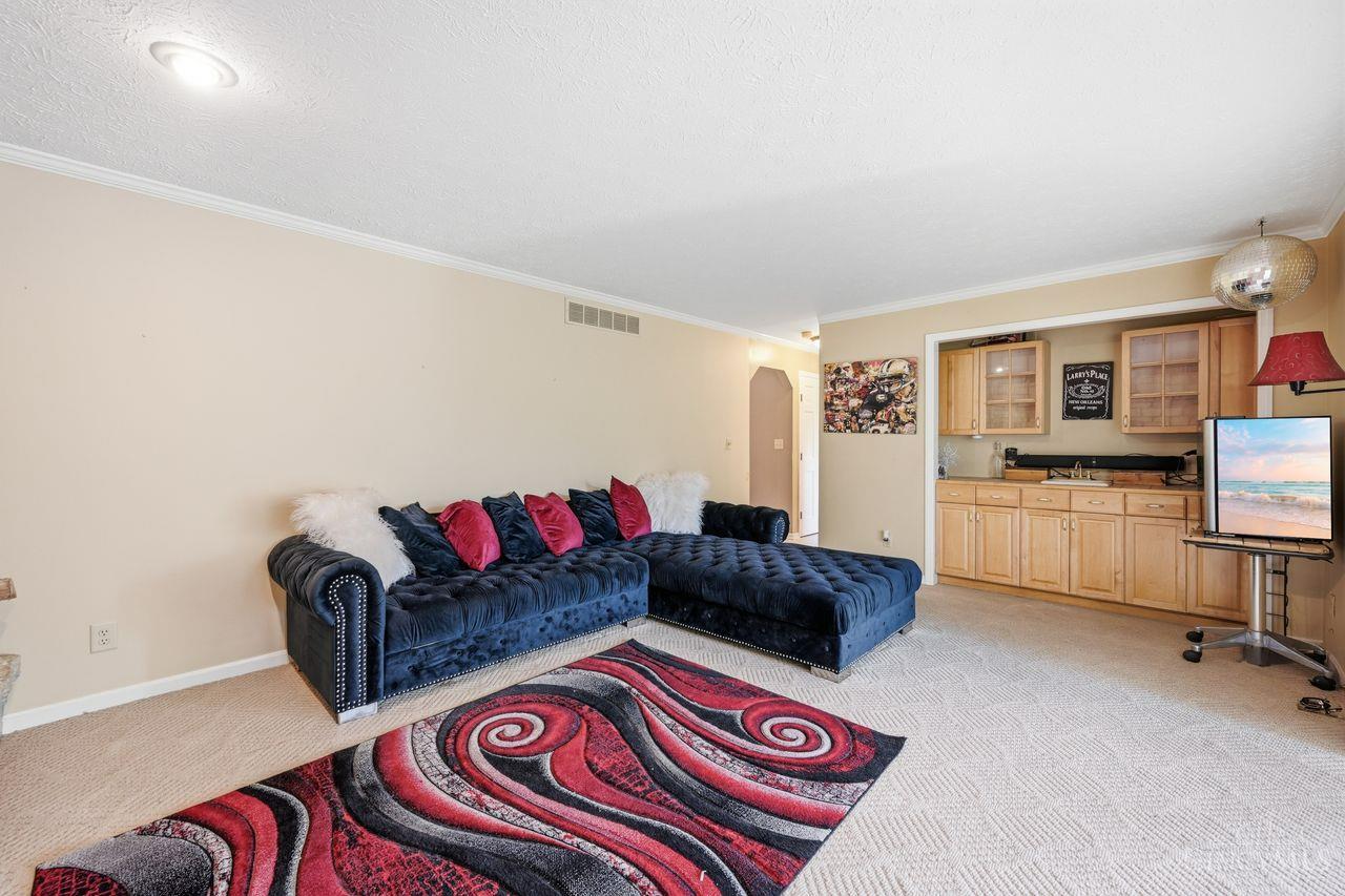 5391 Stonetrace Drive