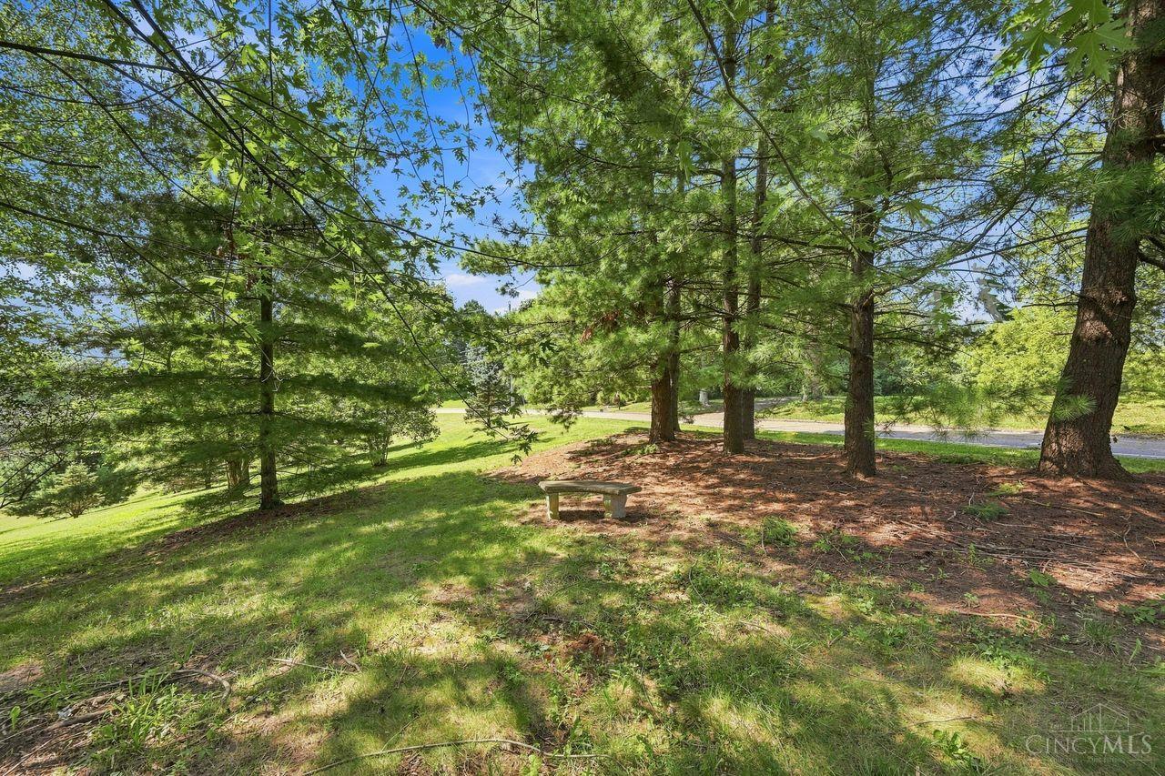 5391 Stonetrace Drive