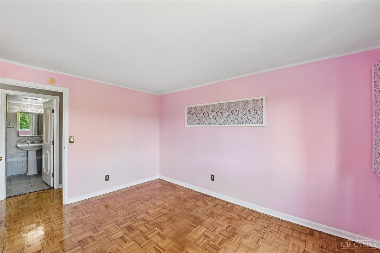 880 Rue De La Paix Unit: A5